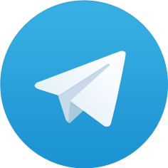 ساخت ربات برای تلگرام