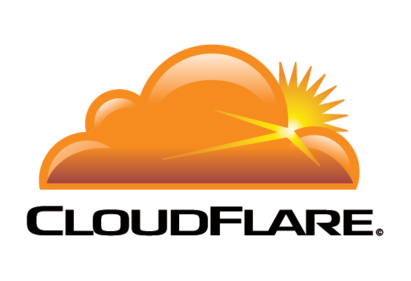 امکانات CloudFlare