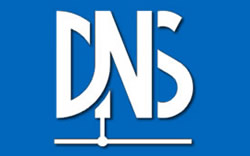 Domain Name System یا همان DNS